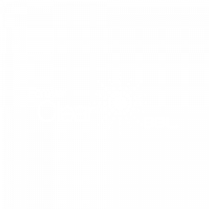 Forever Clear BBL Logo