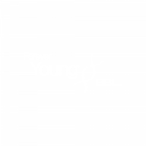 Forever Young BBL Logo