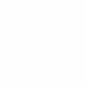 GLO2Facial logo