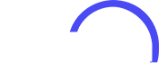 Affirm Logo