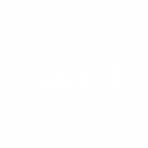 BAREit Hair Removal Logo