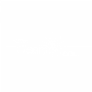 Forever Clear BBL Logo