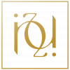 NUIQ_Logo_Icon_Metallic